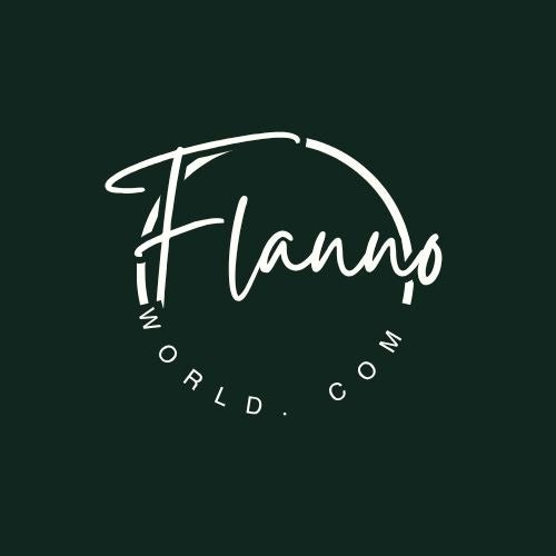 FlannoWorld.com